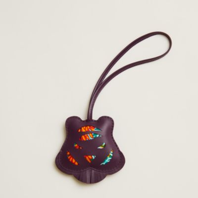 Petit H | Hermès USA